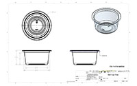 650055- 12 oz.